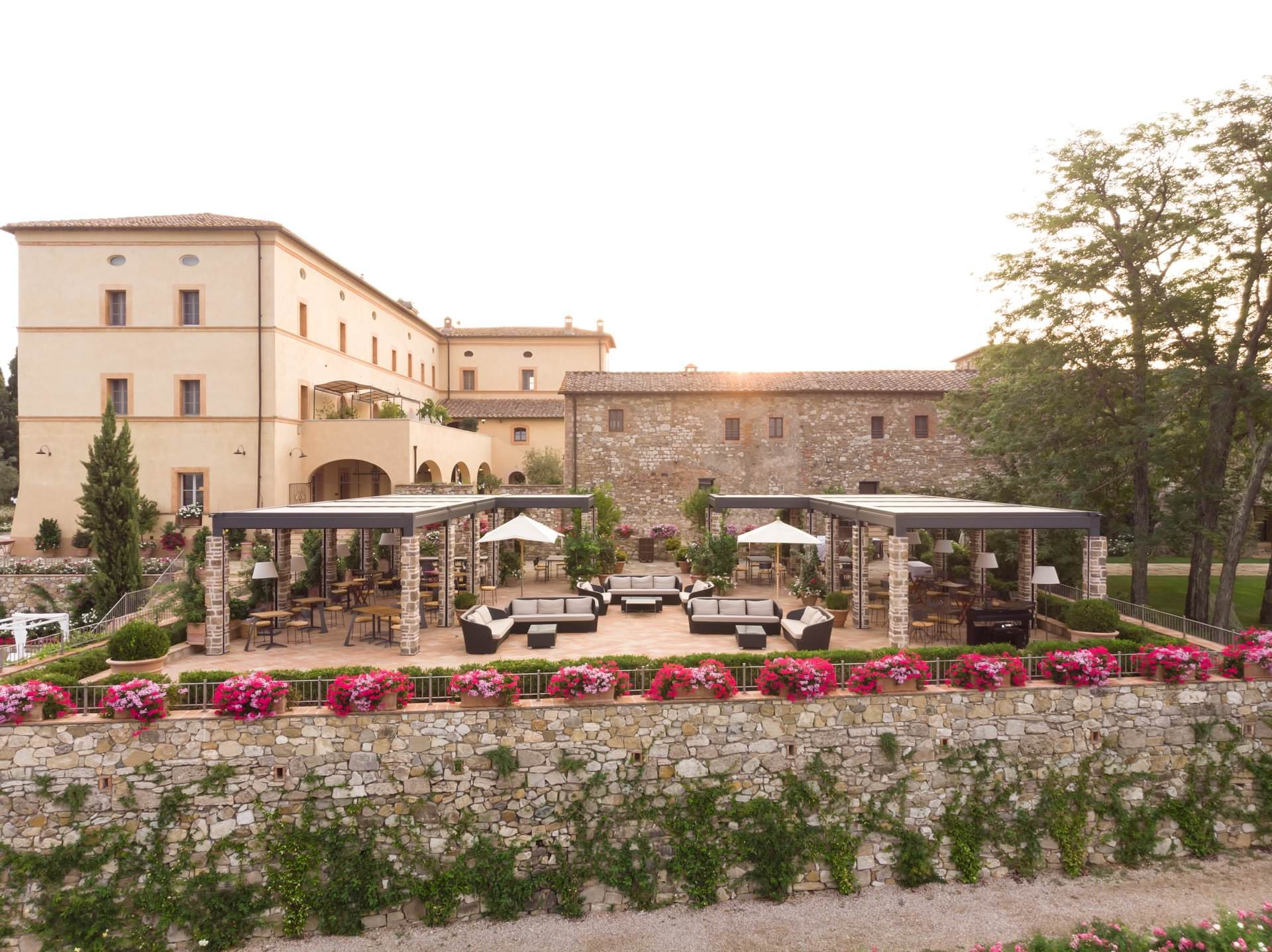 belmond-castello-di-casole-04