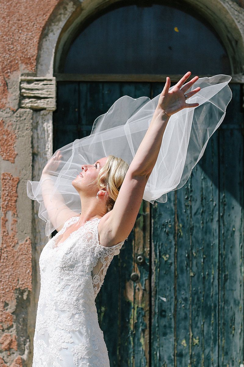 wedding-in-venice-11