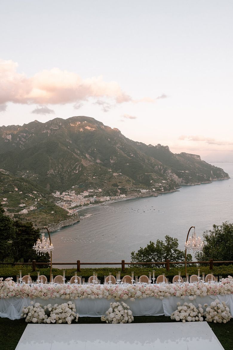 Villa-Rondinaia-Wedding-in-Ravello-79