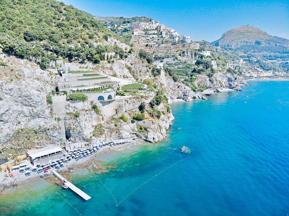 giardini-del-fuenti-01a