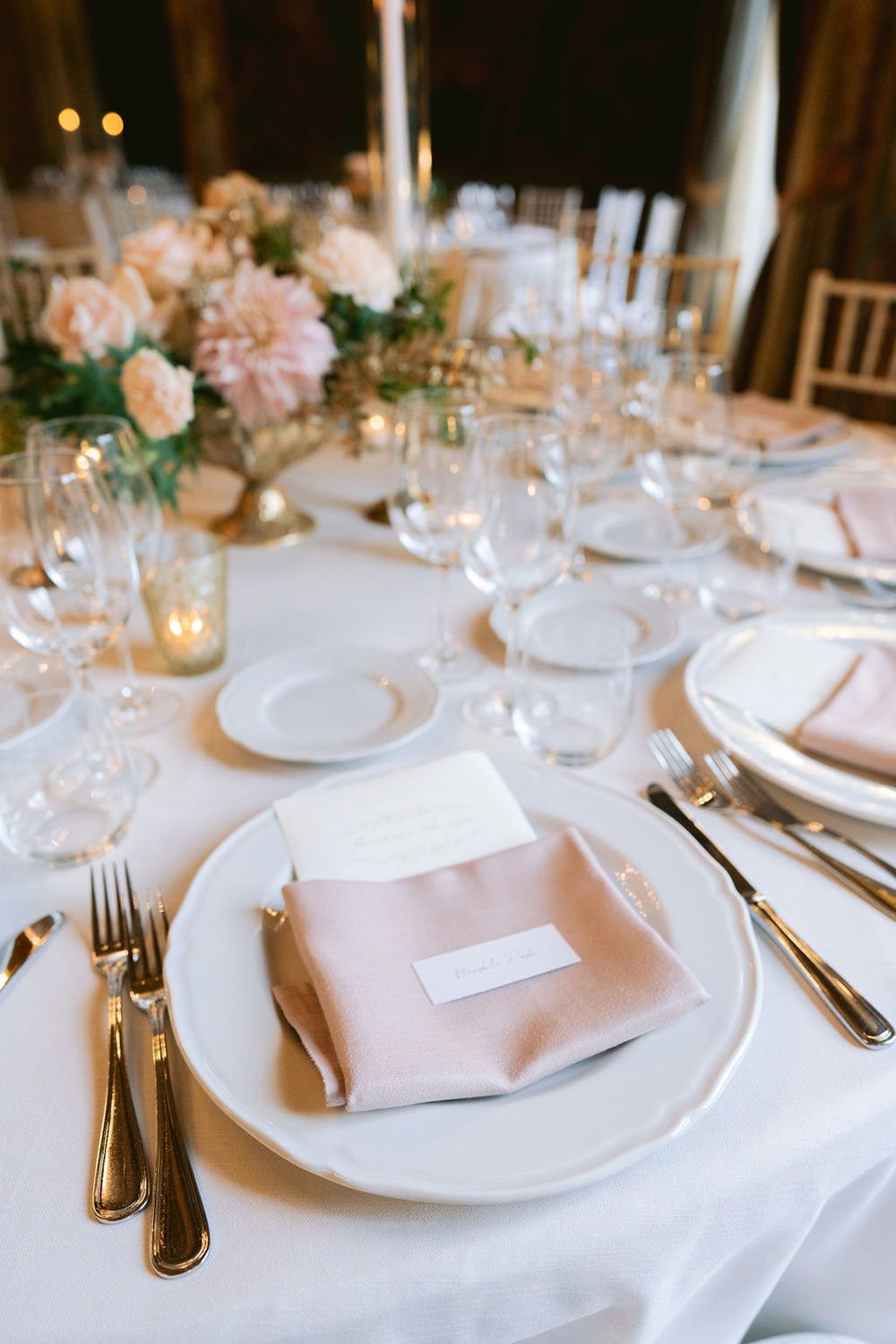 villa-erba-wedding-in-lake-como-35