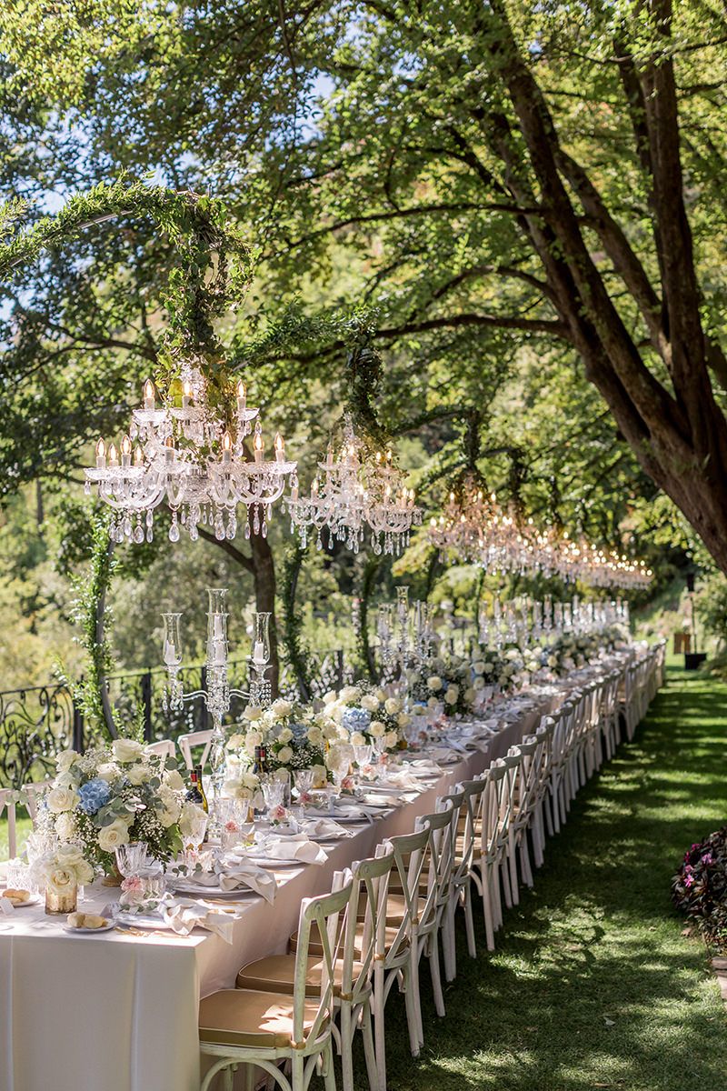 Kana-&-Akash---Simbolic-3634