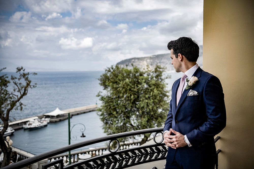 excelsior-vittoria-wedding-in-sorrento-10