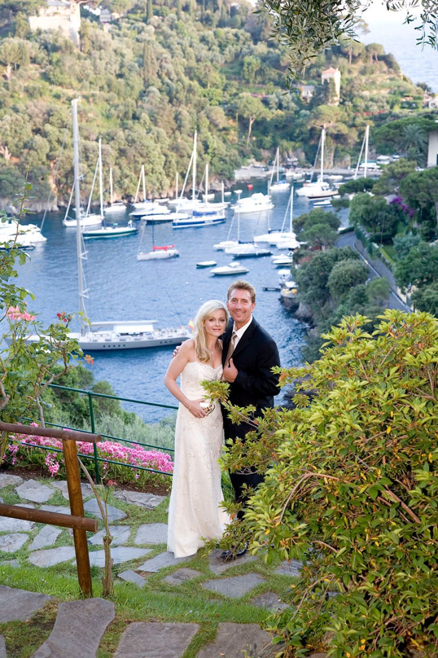 italian-riviera-wedding-04