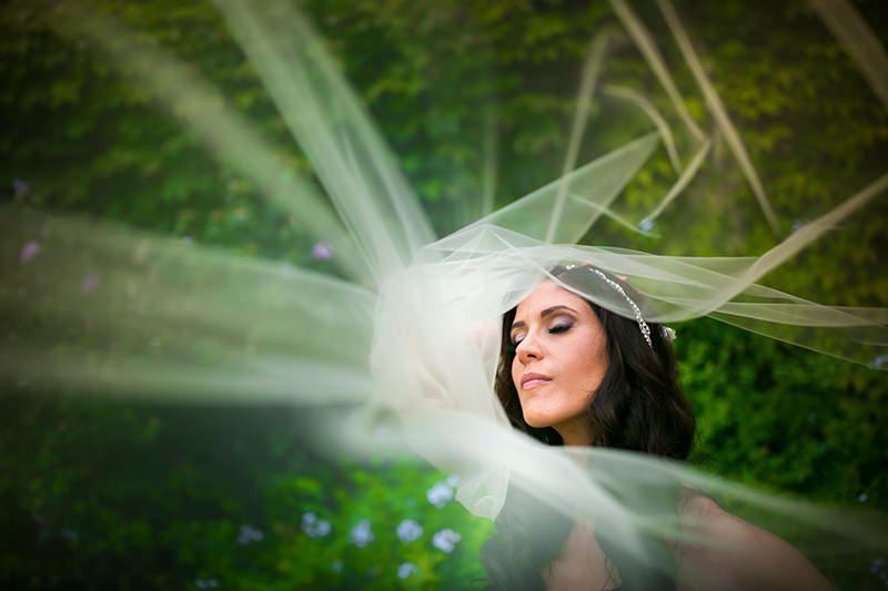 Italy Wedding Photography