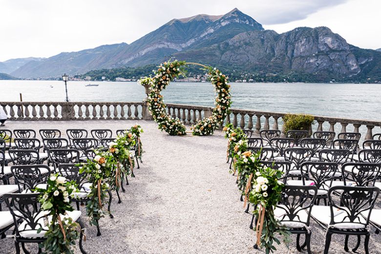 lake-como-wedding-at-villa-serbelloni-19