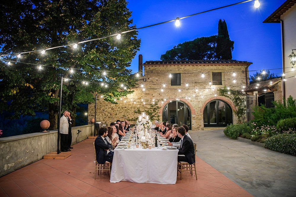 tuscany-wedding-hamlet-18