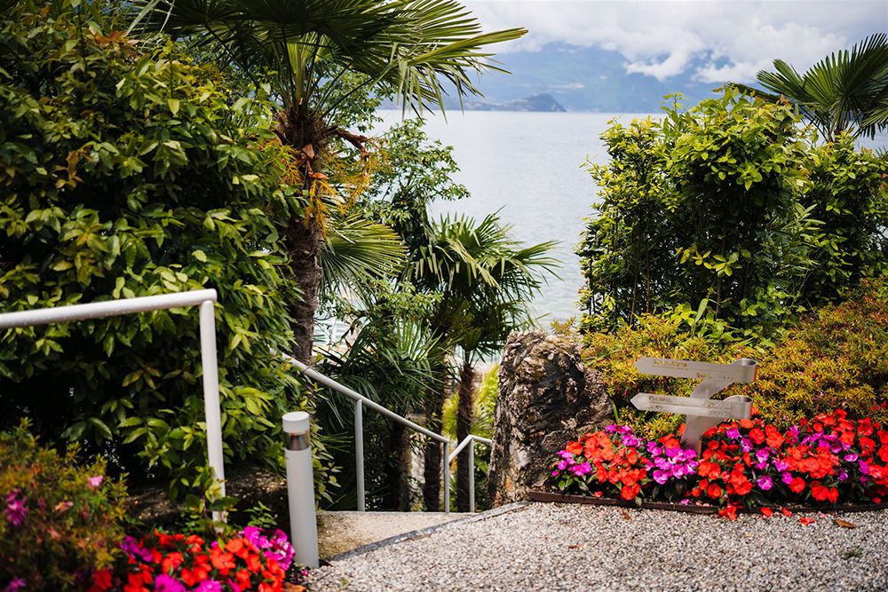 villa-lario-wedding-in-lake-como-11