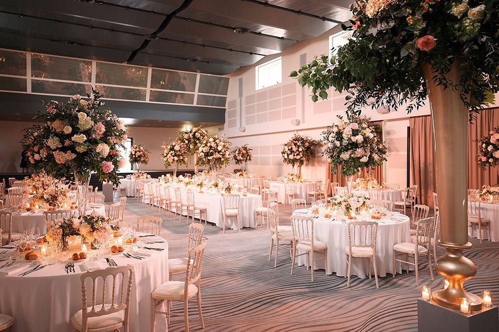 JW-Mariott-venice-wedding-22a
