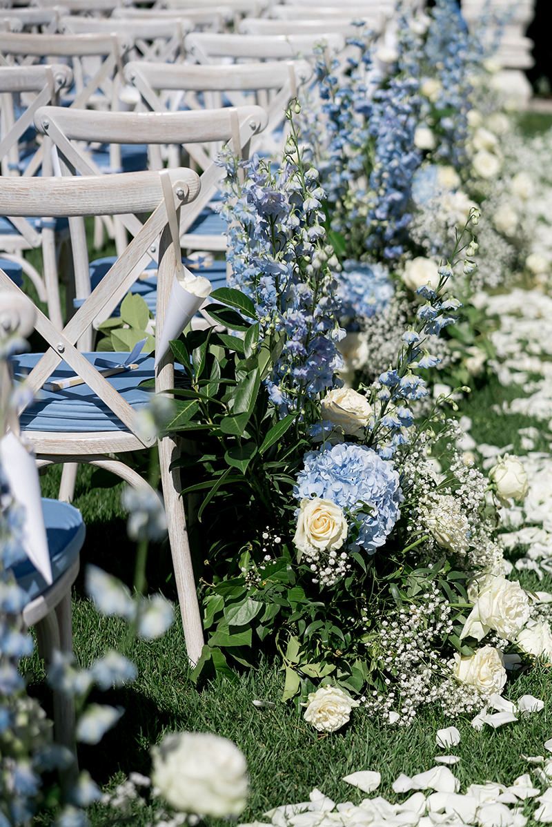 Kana-&-Akash---Simbolic-1602