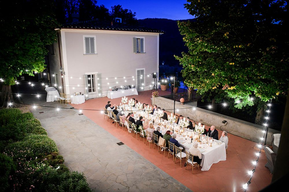 tuscany-wedding-hamlet-19