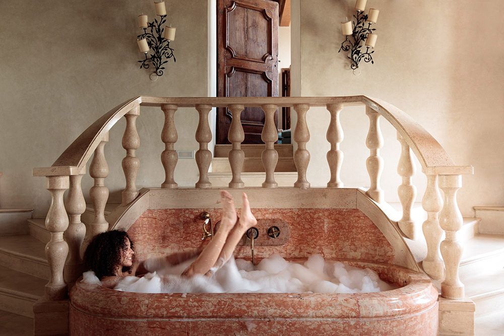 la_posta_vecchia_wedding_venue_in_rome_32