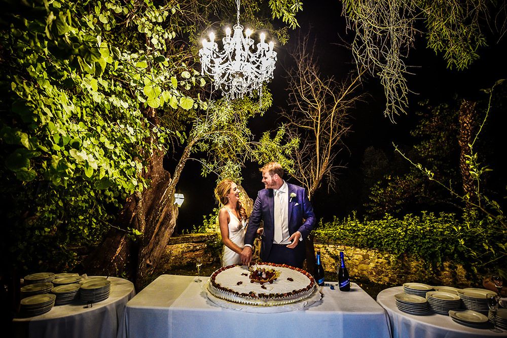 castello-montegufoni-wedding-50