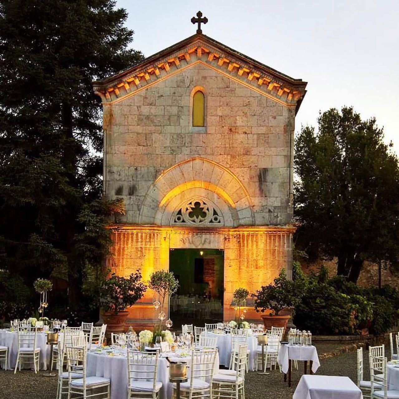 borgo-san-felice-18
