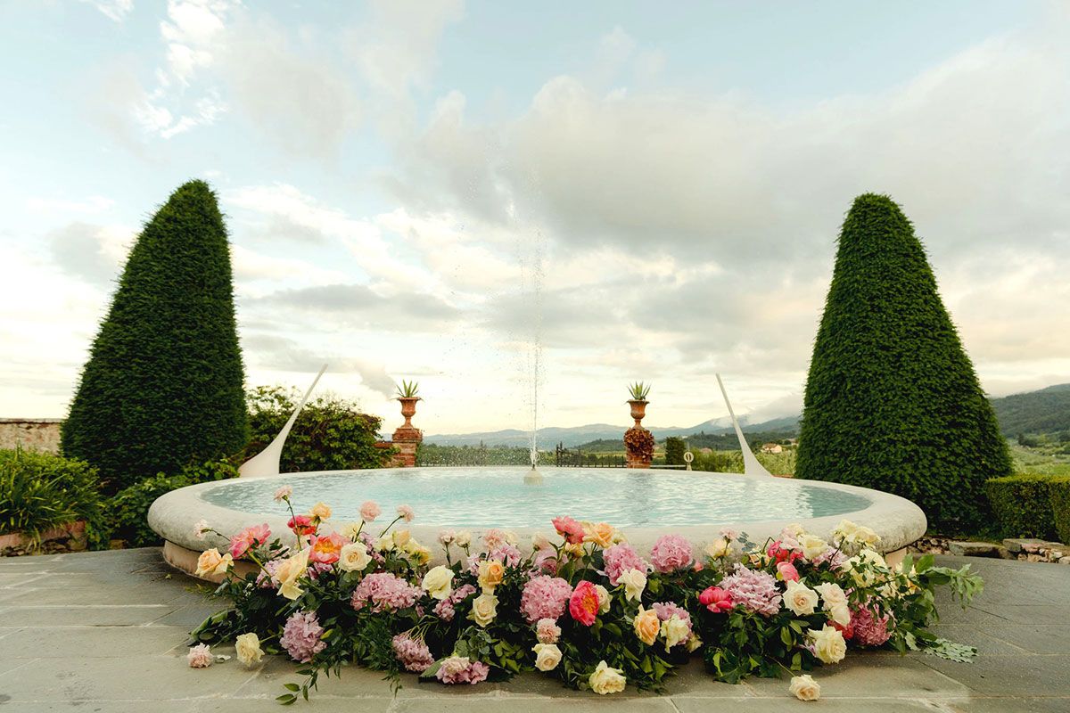chianti-wedding-villa-25