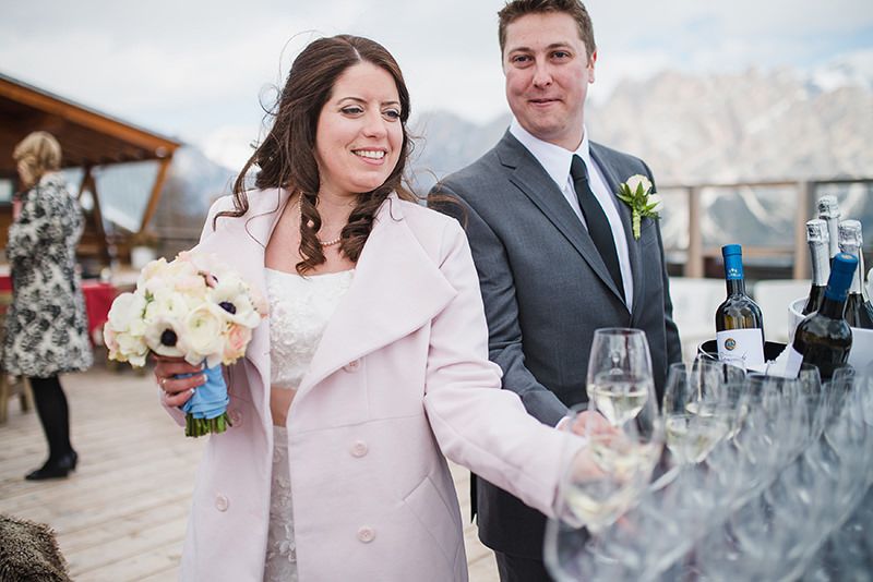 cortina-dampezzo-wedding-41