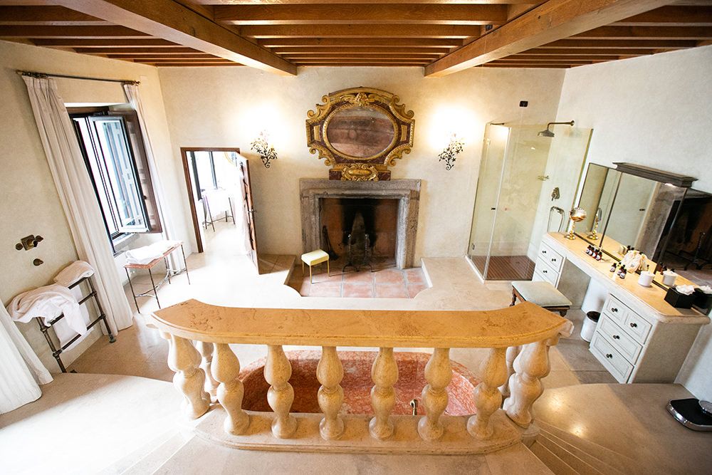 la_posta_vecchia_wedding_venue_in_rome_31