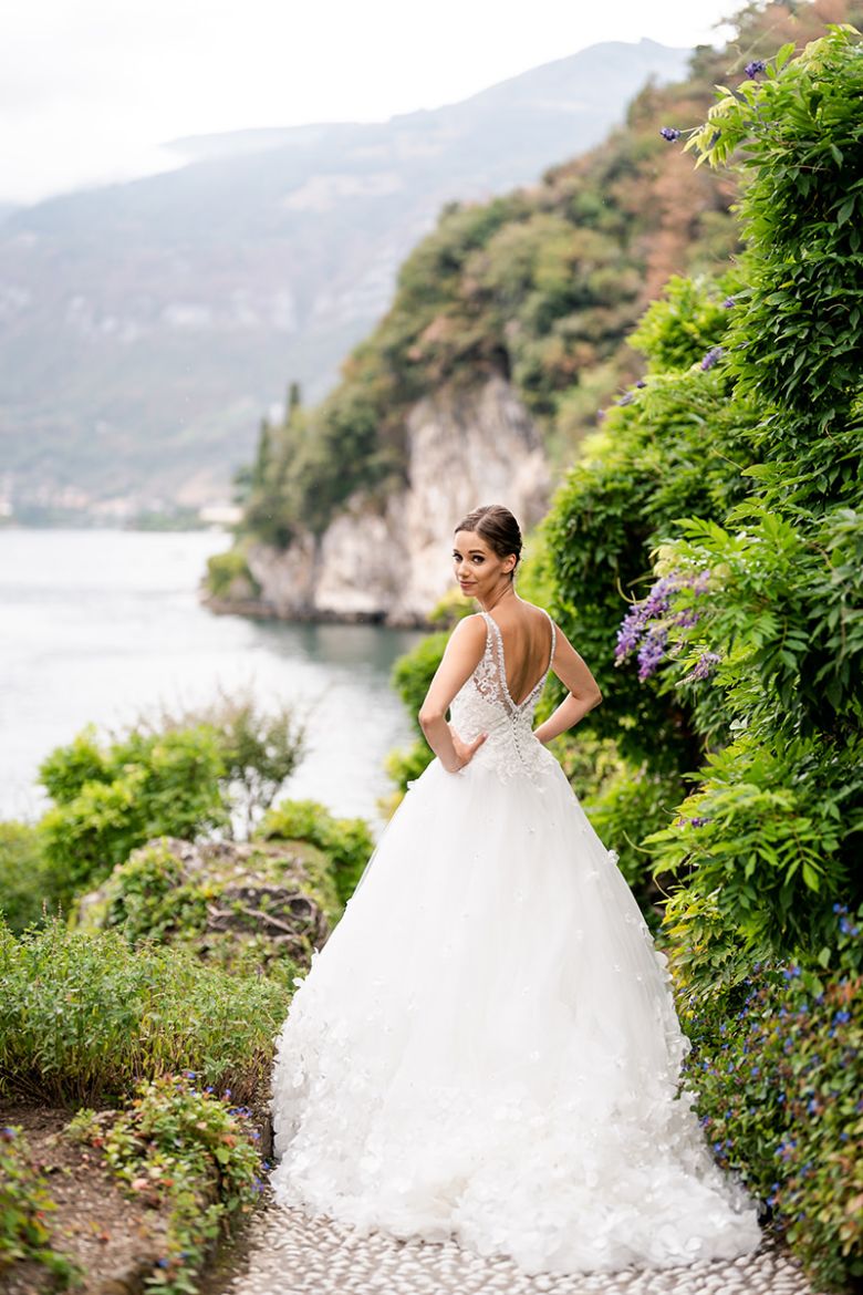 lake-como-wedding-at-villa-serbelloni-35
