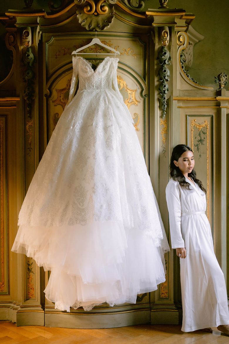 Lake-Como-Wedding-at-Villa-Erba-05