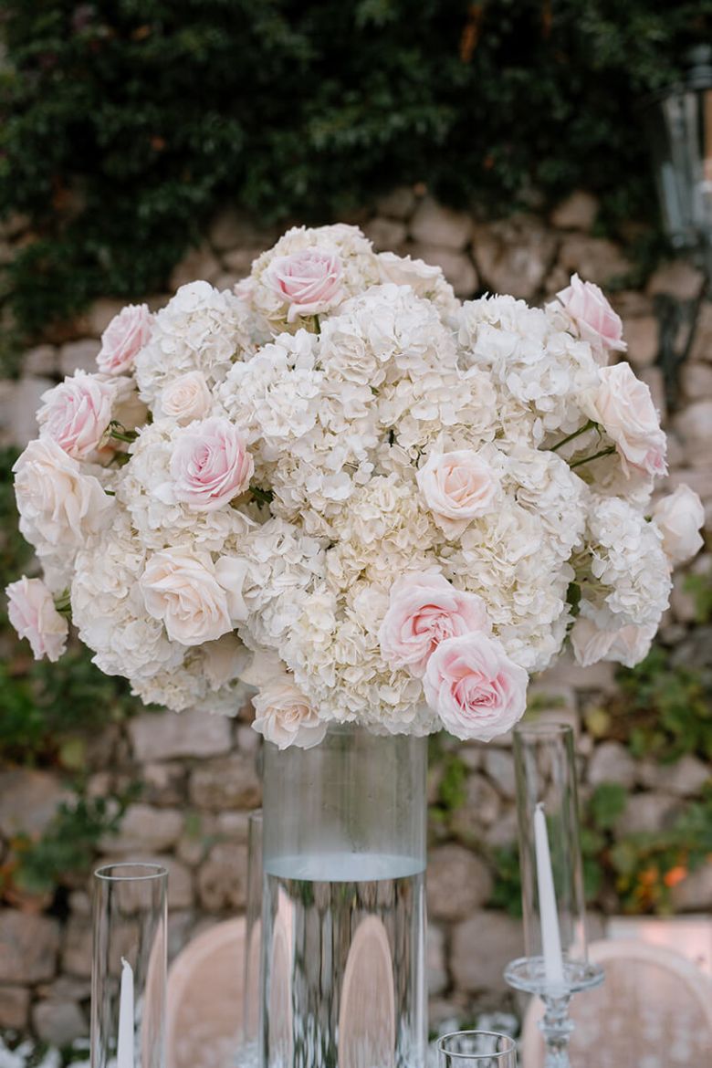 Villa-Rondinaia-Wedding-in-Ravello-73
