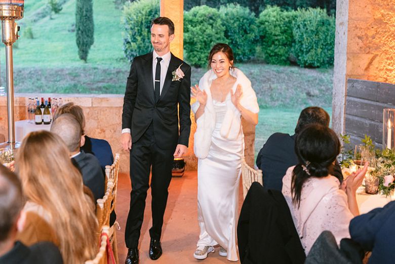 castello_di_celsa_wedding_in_tuscany_57