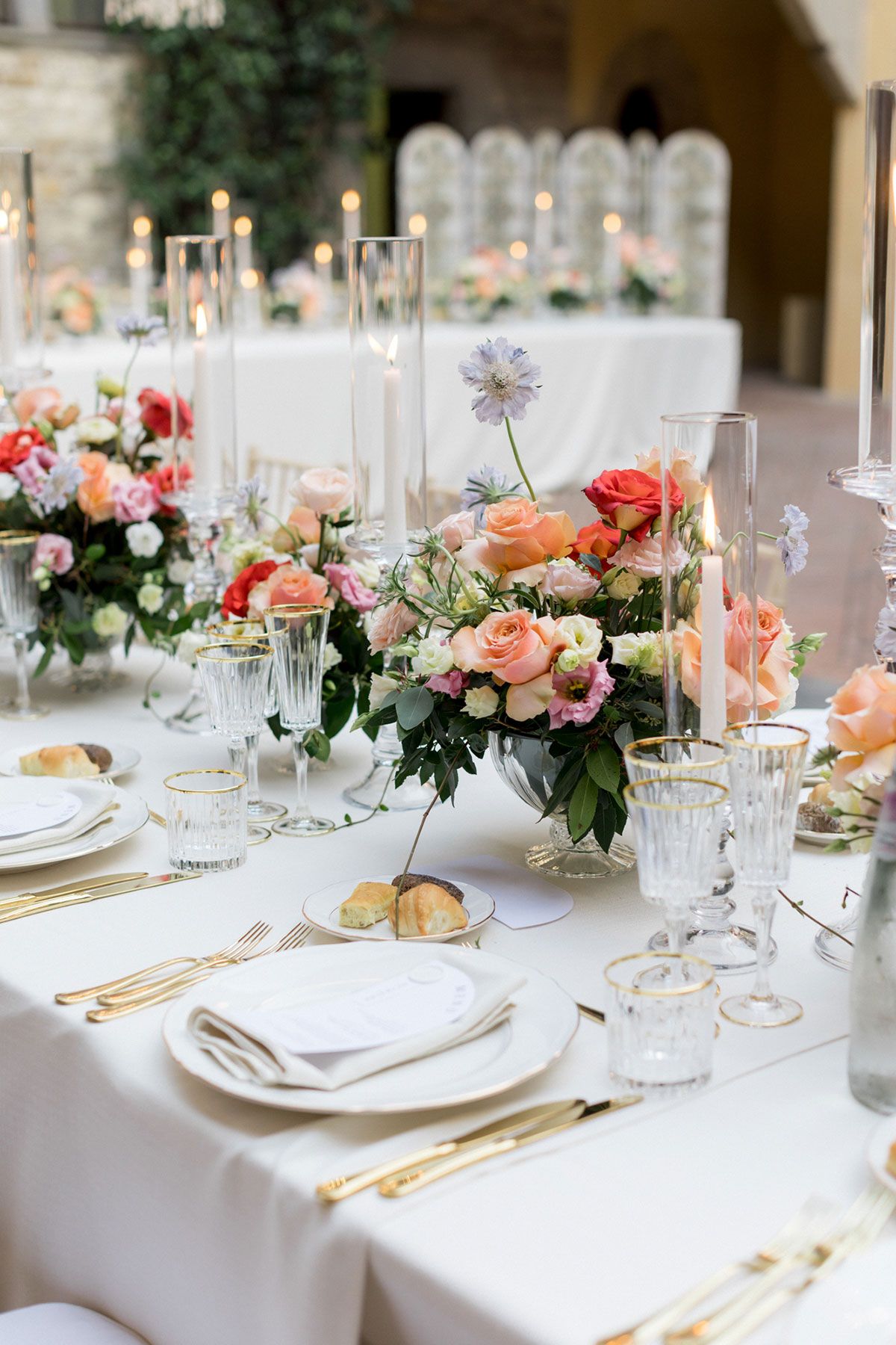 castle-wedding-in-chianti-29a