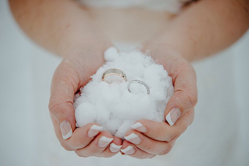 cortina-dampezzo-wedding-40